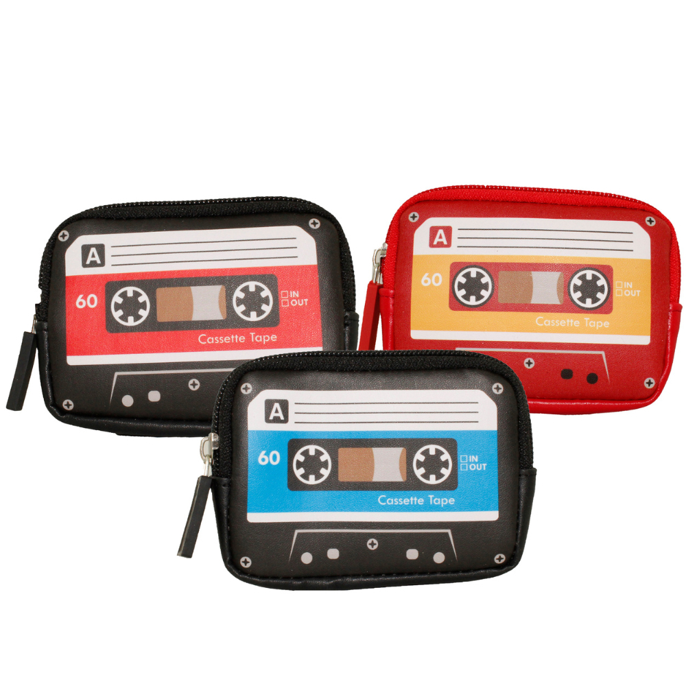 tw-11134207-7r990-lyyvp0f22nfi8e