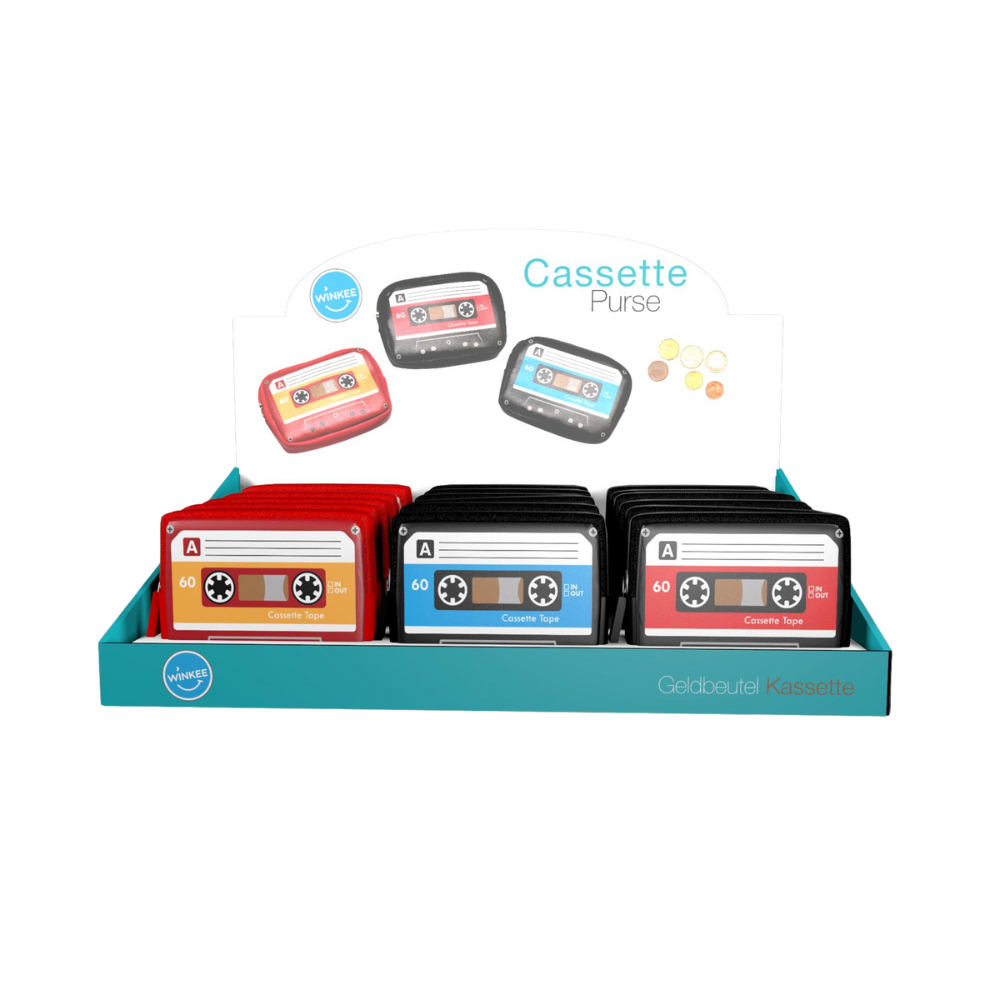 tw-11134207-7r990-lyyvp0f241ysca