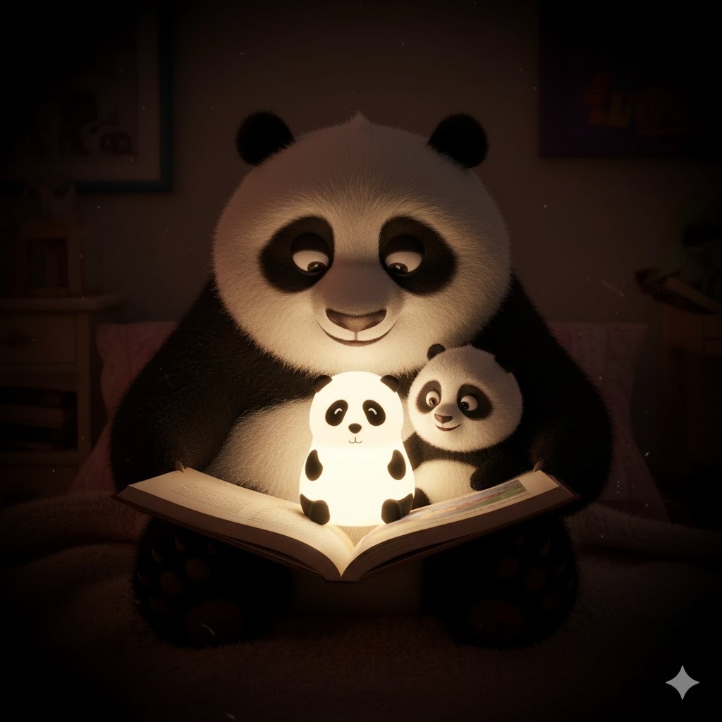 tw-11134207-81ztg-min7zbd4581z05