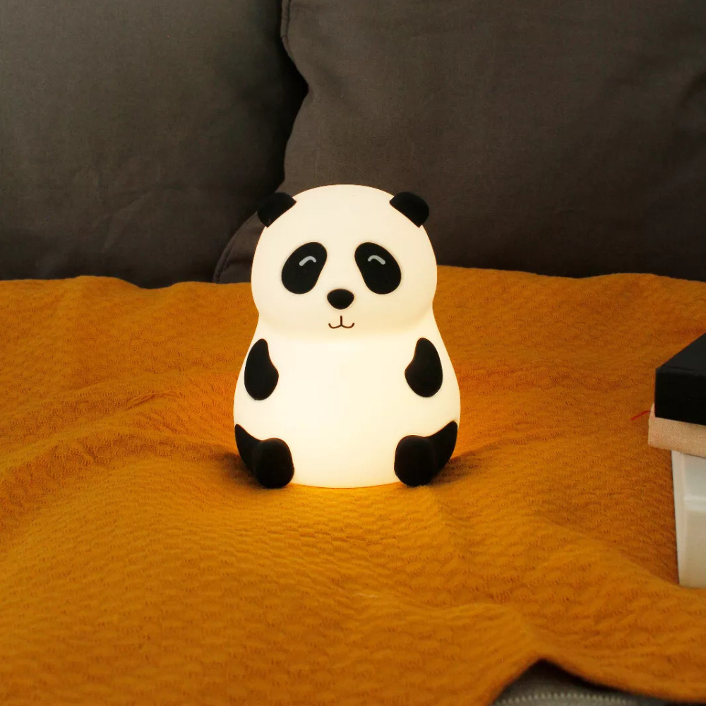 tw-11134207-7ras9-m52uxvgiedyu32