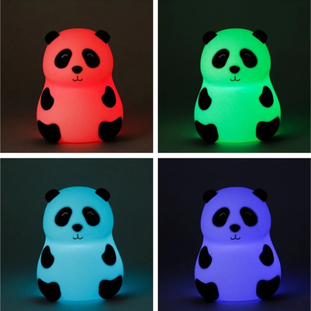 tw-11134207-7ras8-m52uxvgiczeed0