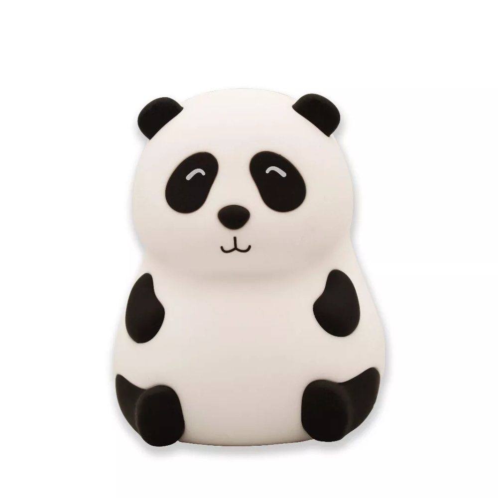 tw-11134207-7rasg-m52uxvgifsja56