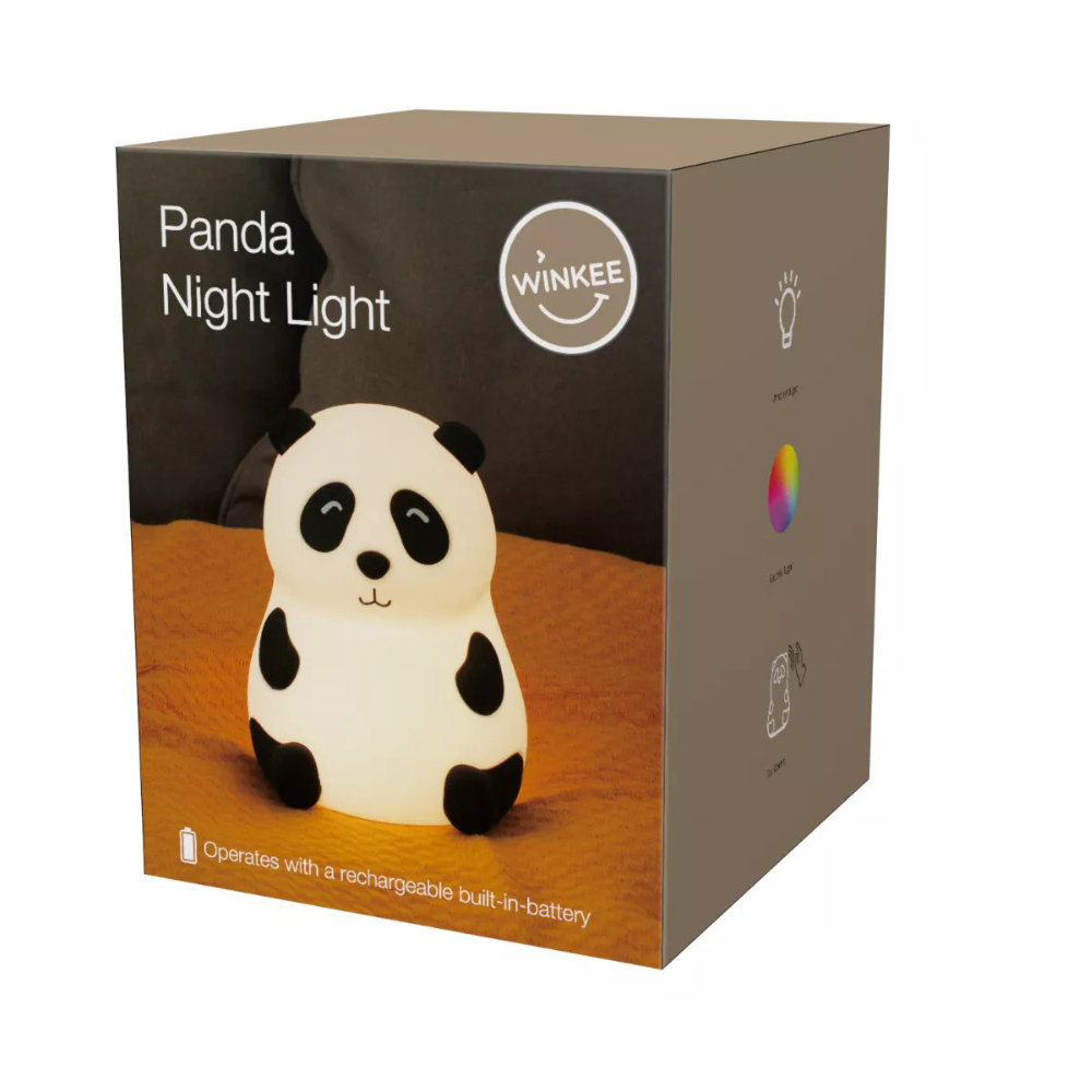 tw-11134207-7rase-m52uxvgid02e91