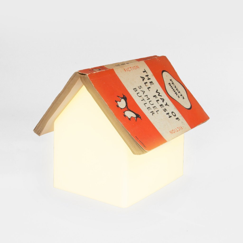 tw-11134207-7rasl-m59uge7he1fxd5