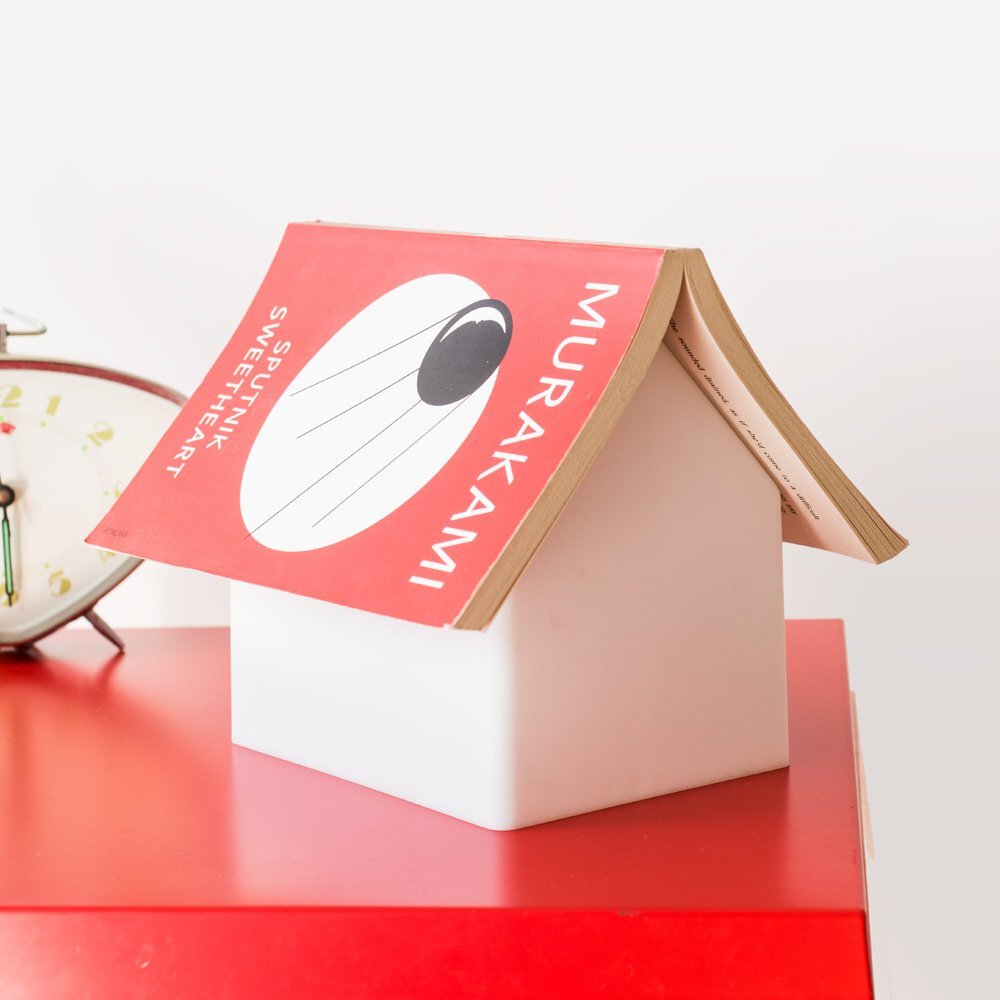 tw-11134207-7rase-m59uge7hffnl6a