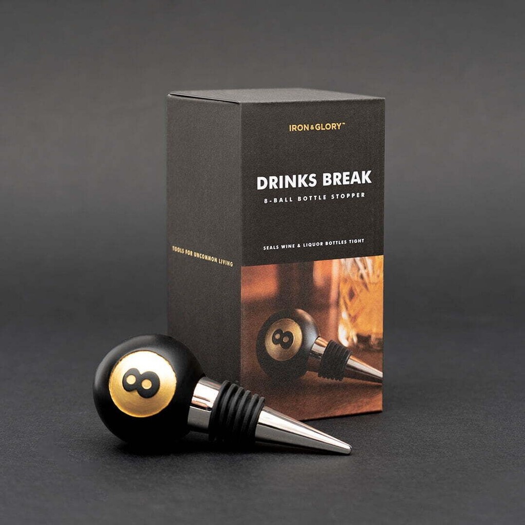 sg-11134201-7rdwy-m0cy5gwfp13d4d