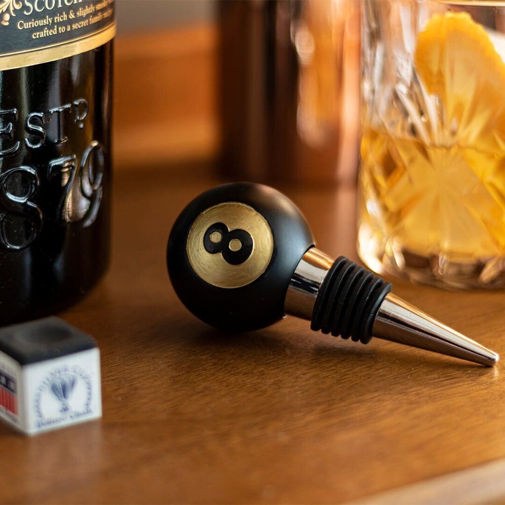 sg-11134201-7rdyr-m0cy5hb53ipm40