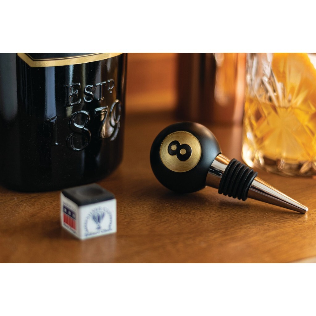 sg-11134201-7rdvi-m0cy5ja665twaa