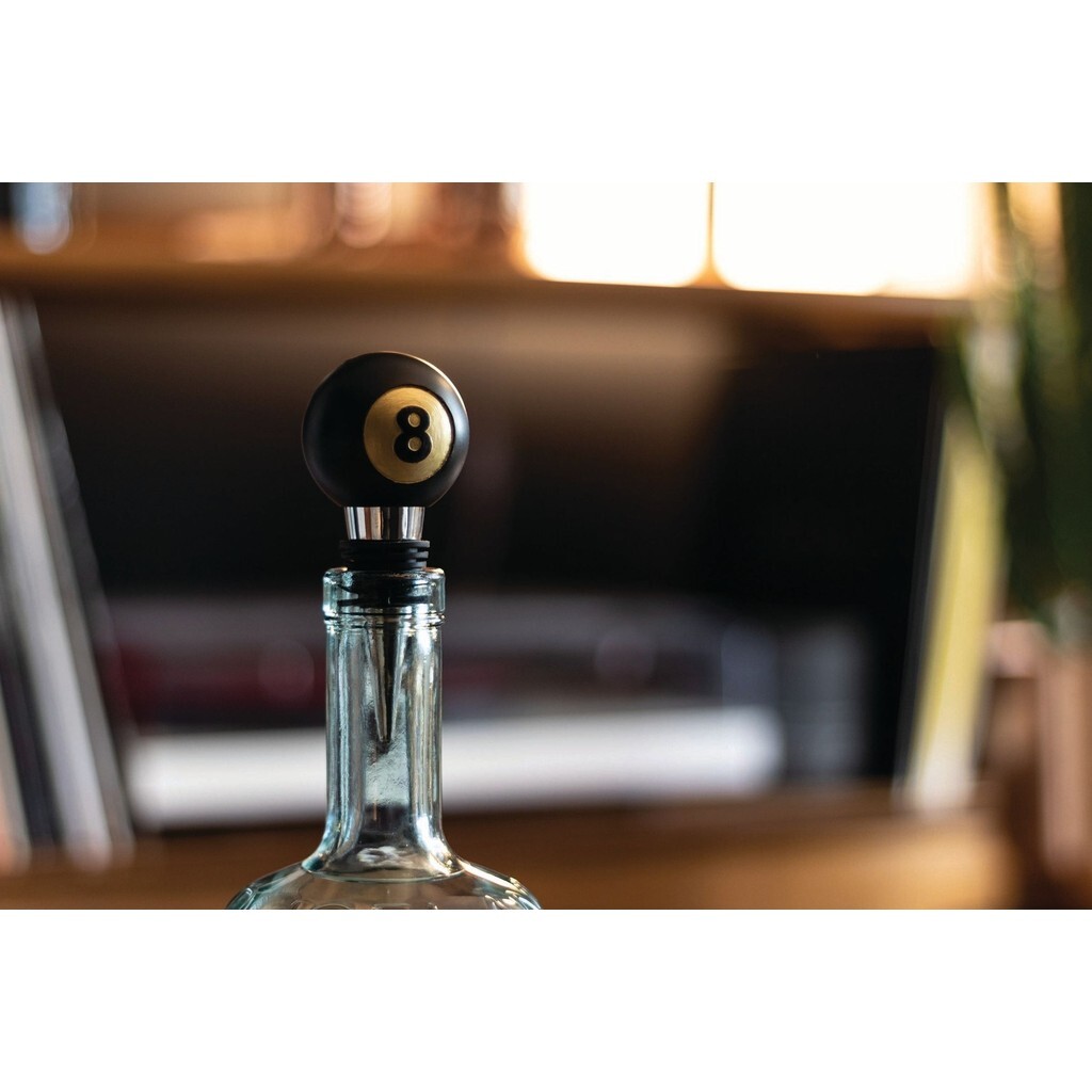 sg-11134201-7rdwk-m0cy5keoivt0de