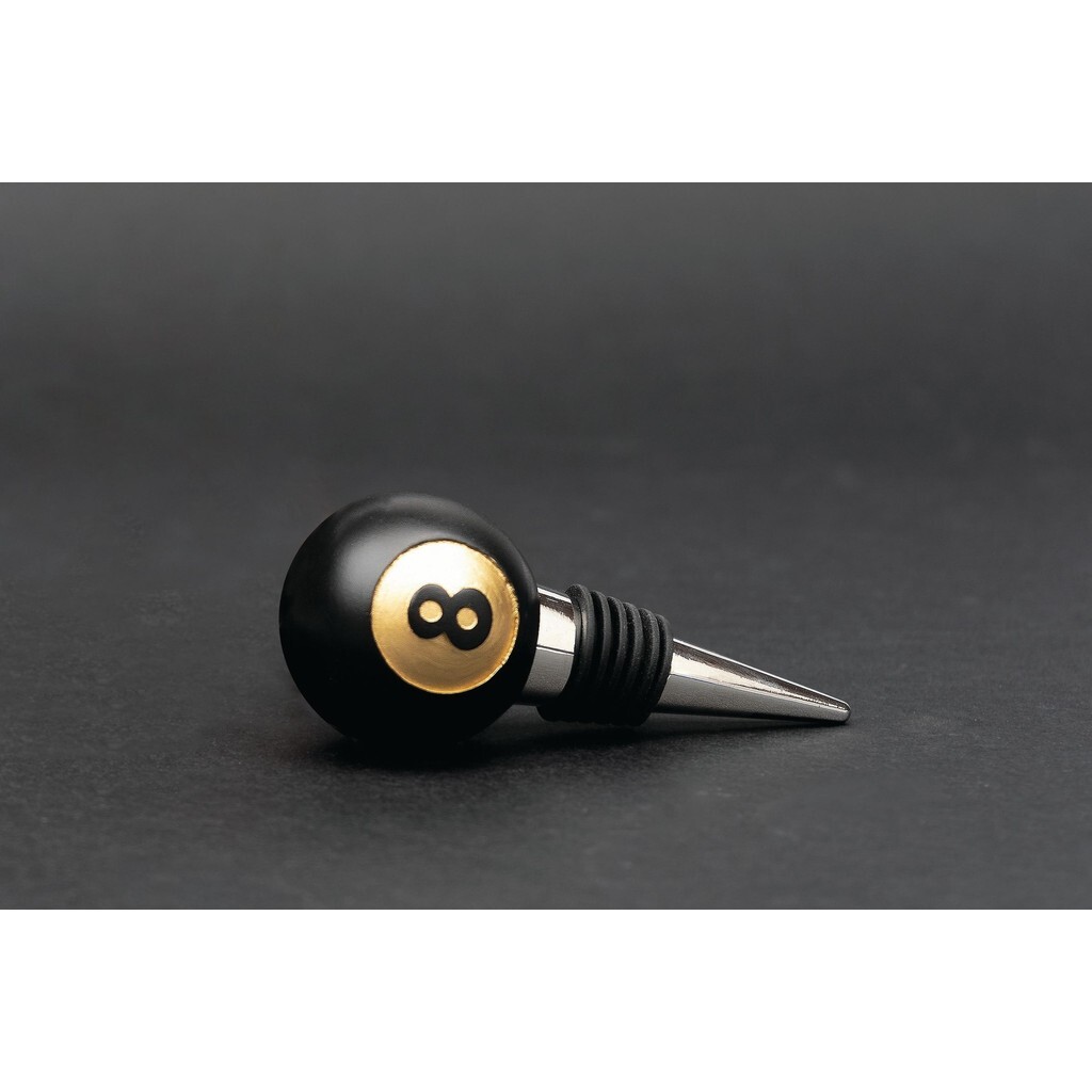 sg-11134201-7rdwx-m0cy5leh3wqs4f