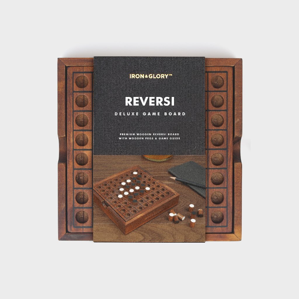 tw-11134207-7rasj-m59whuhnsuc64c