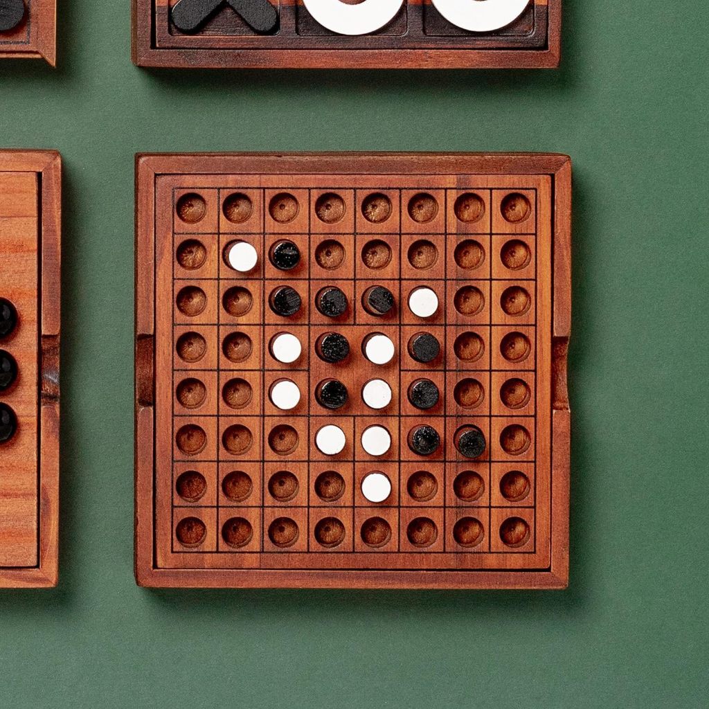 tw-11134207-7rasm-m59wjw5nyl1d8c