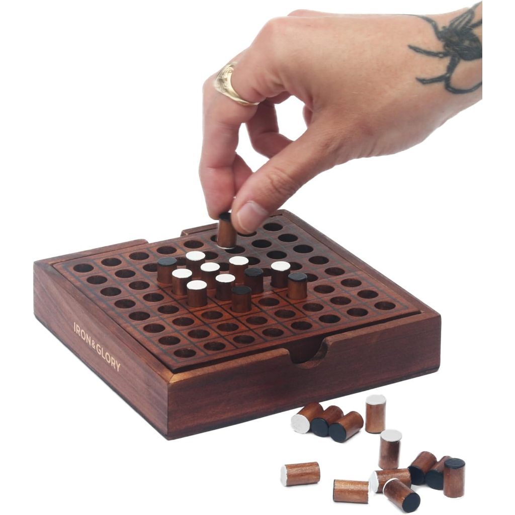 tw-11134207-7rasc-m59wjzmsvgzxb7