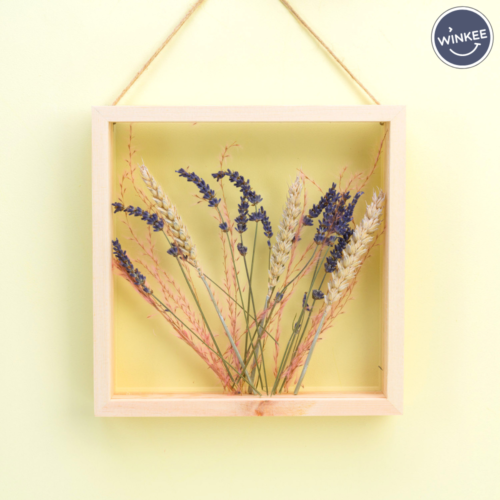 tw-11134207-7r98u-lzeeg0kumxi615