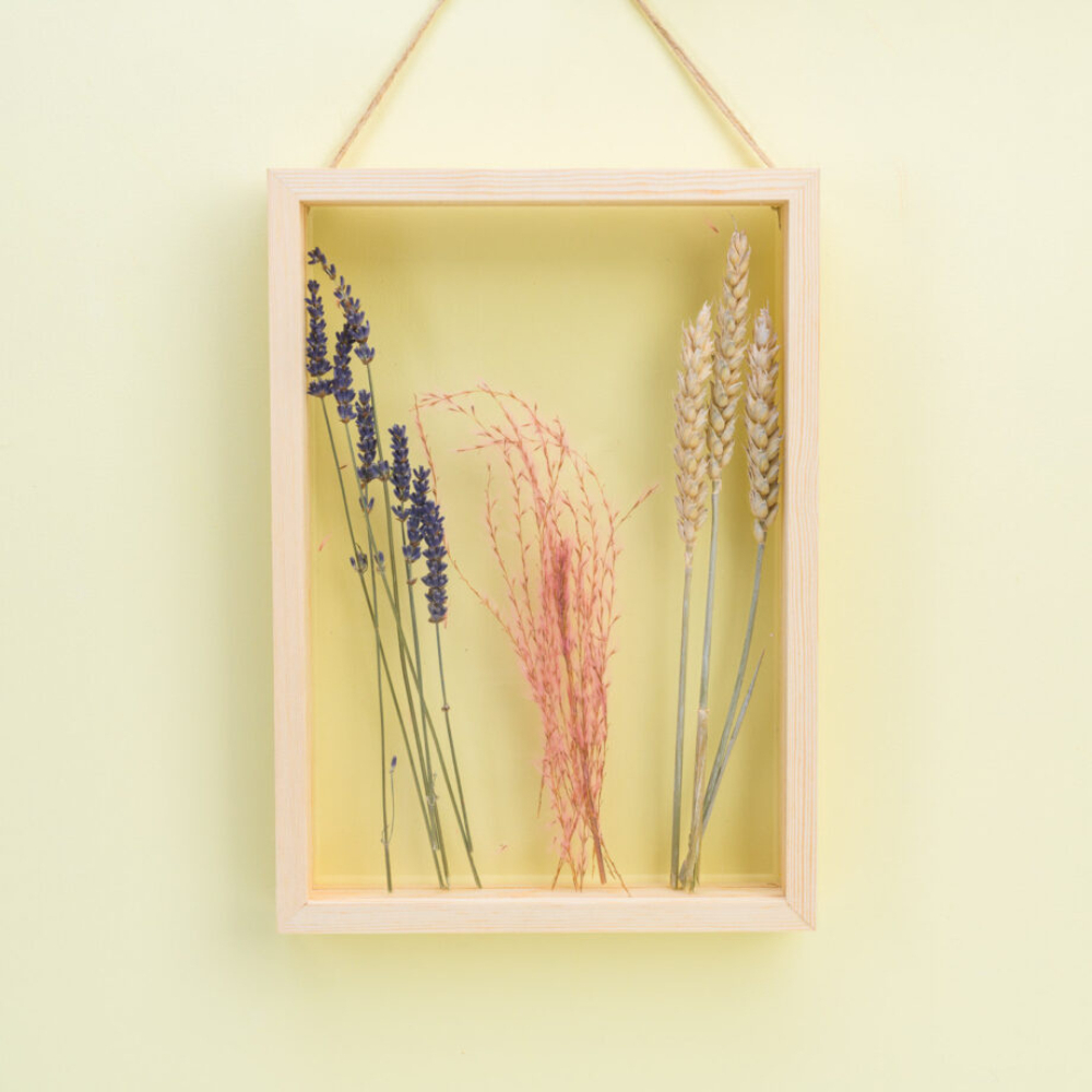 tw-11134207-7r98t-lzeeg0j6pd6cb4