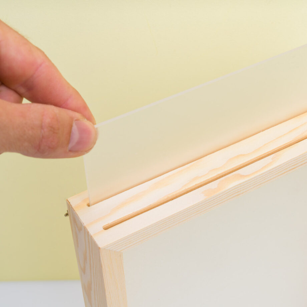 tw-11134207-7r98r-lzeeg0j6qrry8b