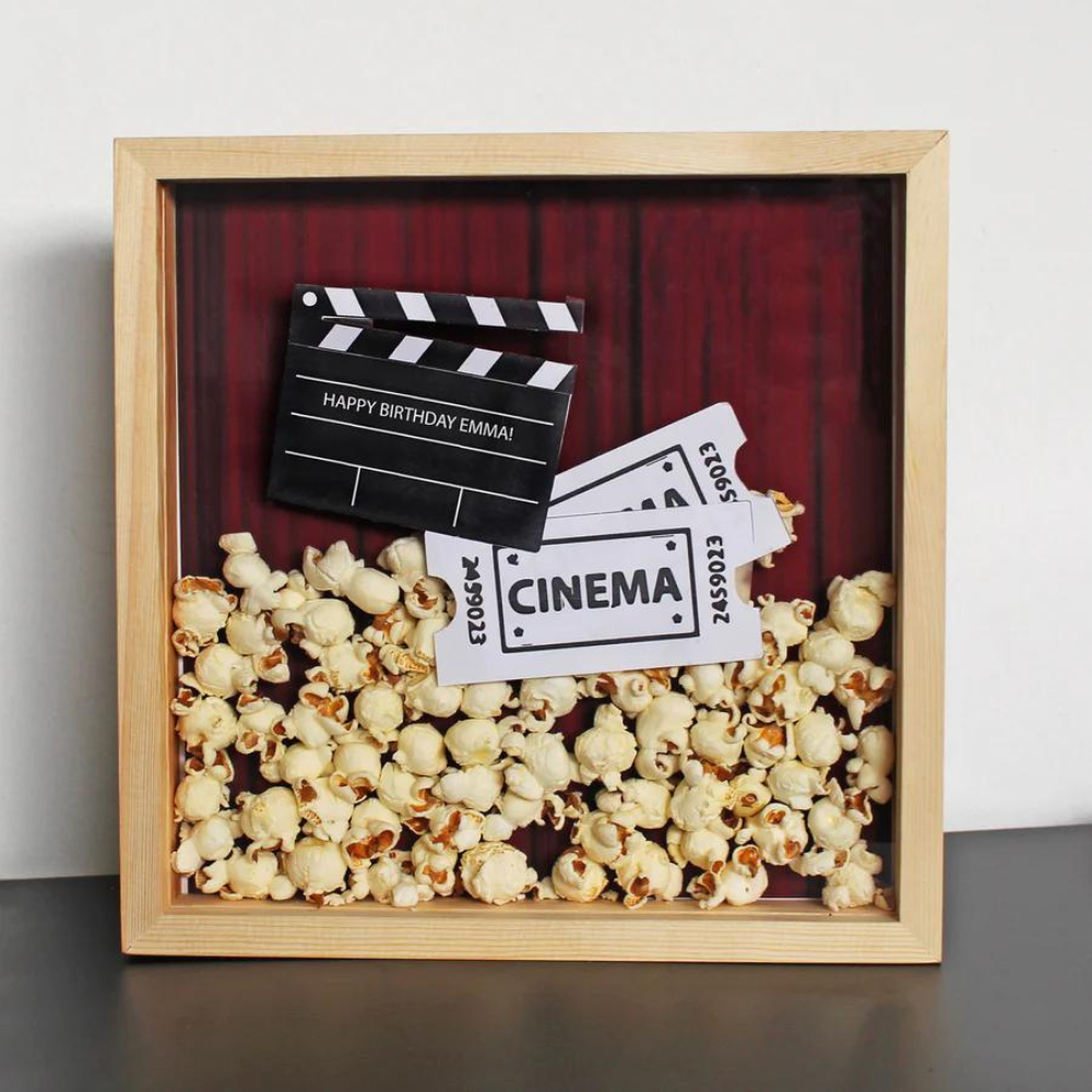 tw-11134207-7r98r-lzeeg0j6pd7ib1