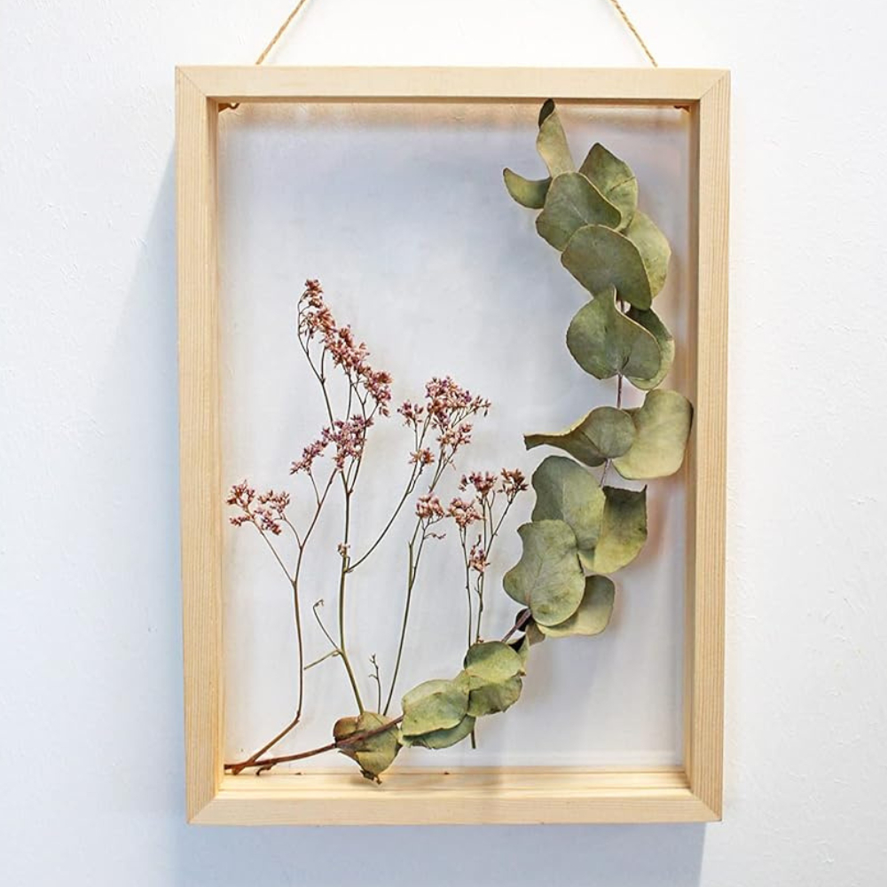 tw-11134207-7r98y-lzeeg0j6qrqs8d