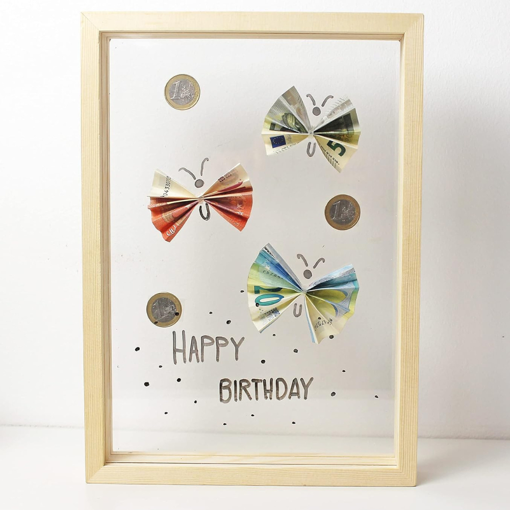 tw-11134207-7r98x-lzeeg0j6s6b866