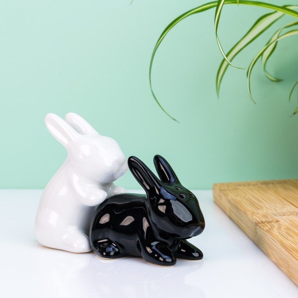 sg-11134201-7rdxy-lzrru501c1220c