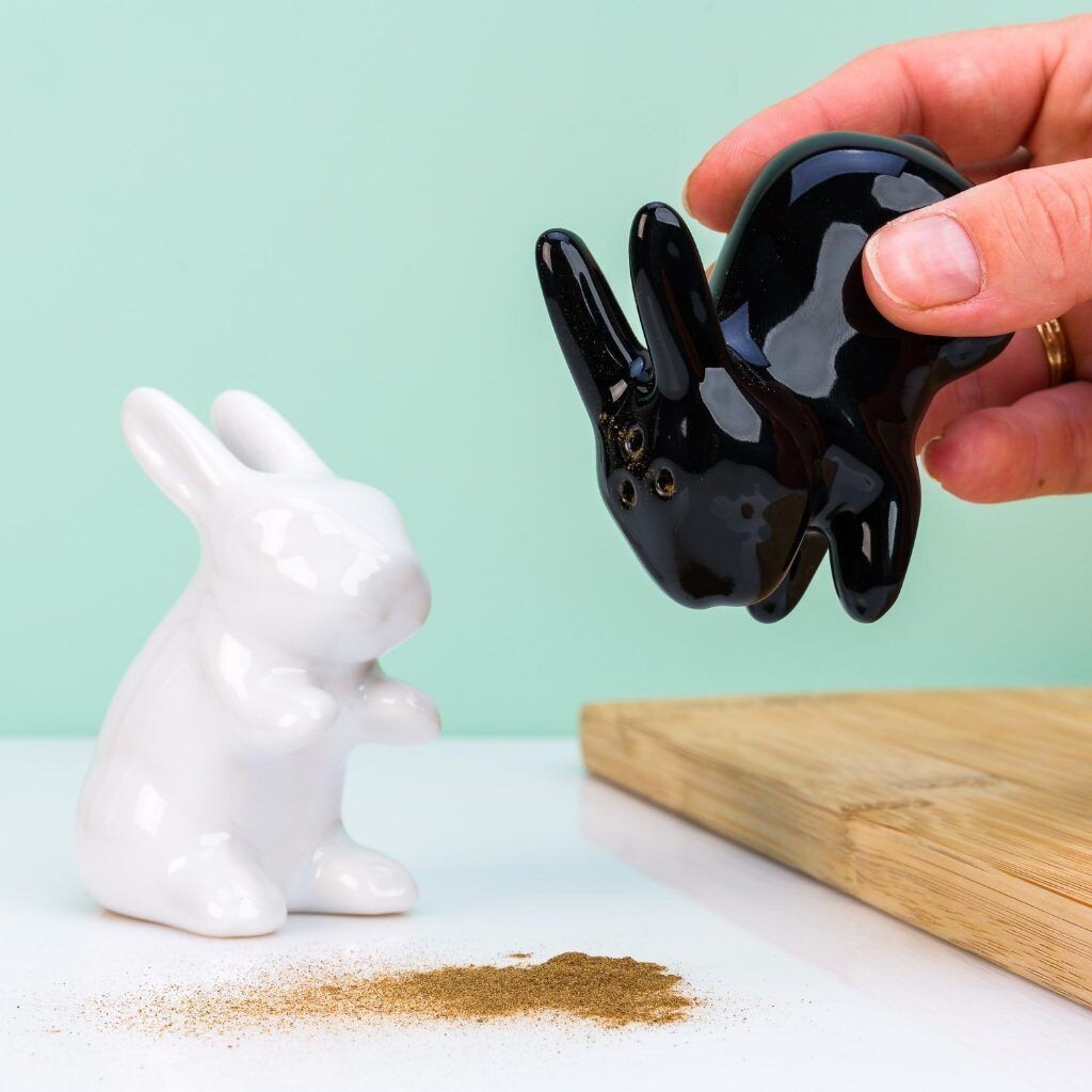 sg-11134201-7rdvl-lzrru5c8u5wa99