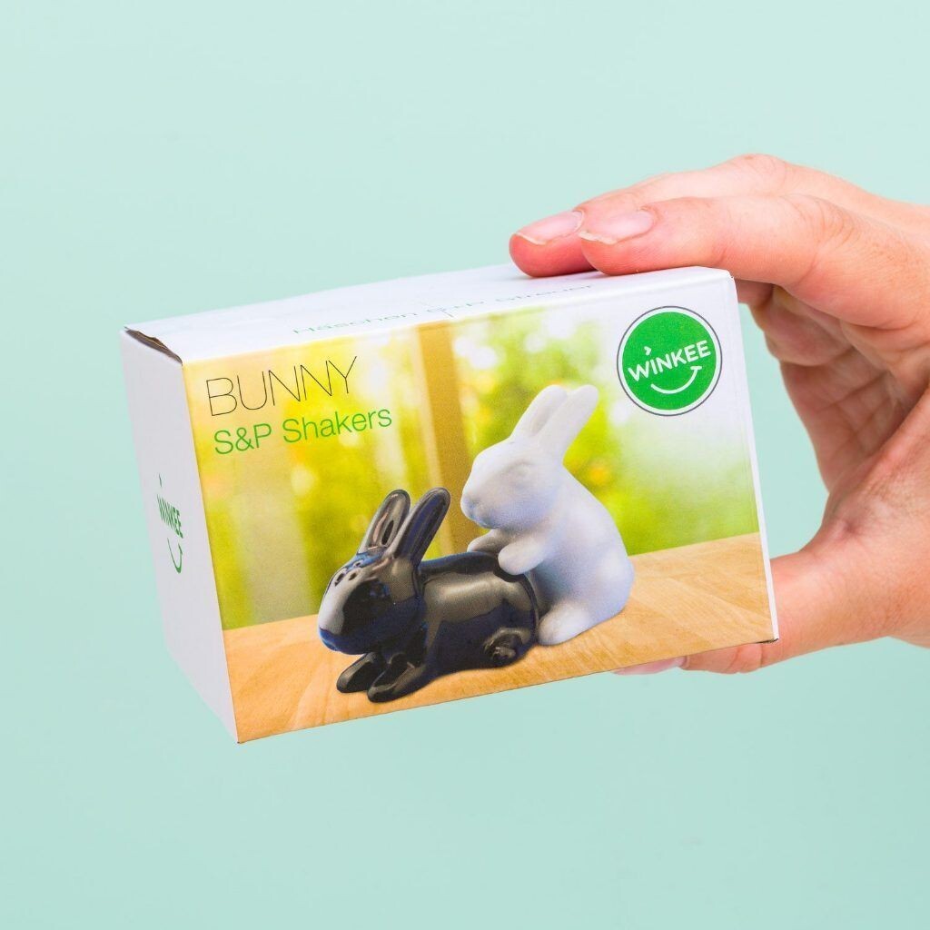 sg-11134201-7rdwf-lzrru5pab2yf0b