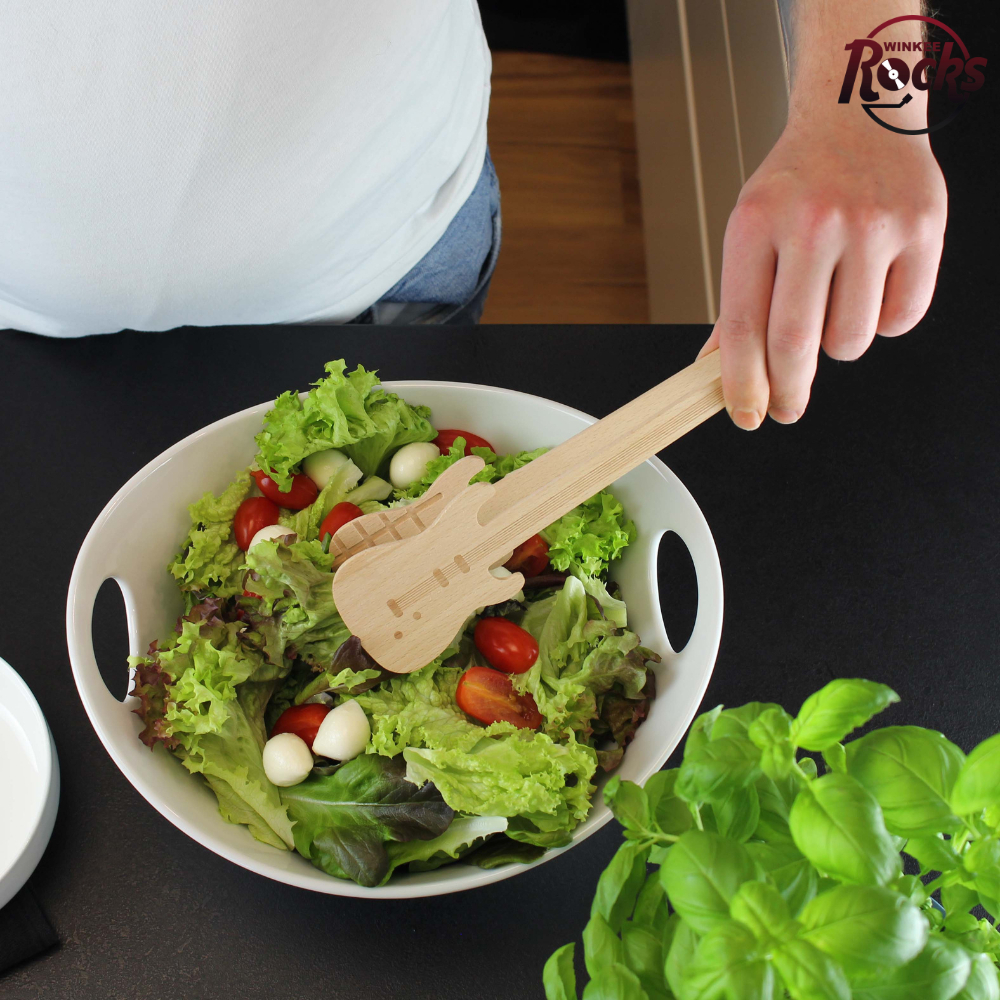 tw-11134207-7r991-lzd7b3y6byes9c