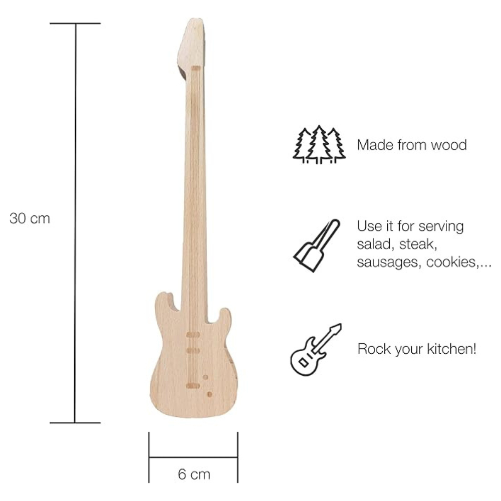 tw-11134207-7r98s-lzd7b3y6ajvi55