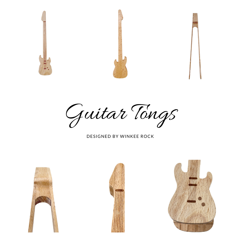 tw-11134207-7r98u-lzd7b3y6dcz810