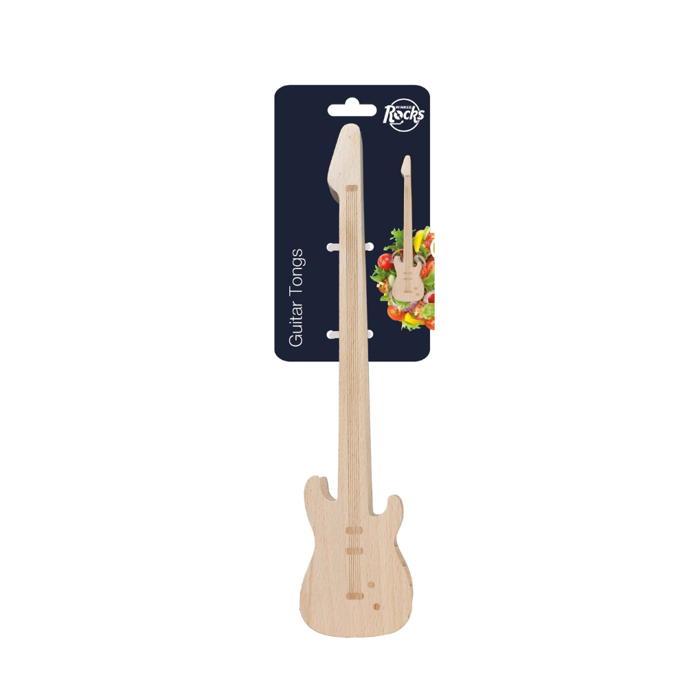 tw-11134207-7r98w-lzd7b3y6byfyb8