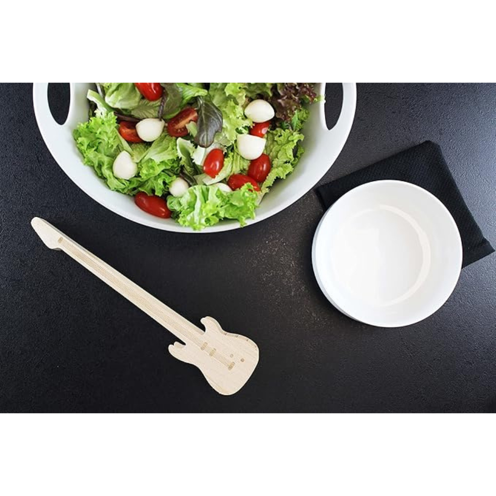 tw-11134207-7r98p-lzd7b3y6dd0eba