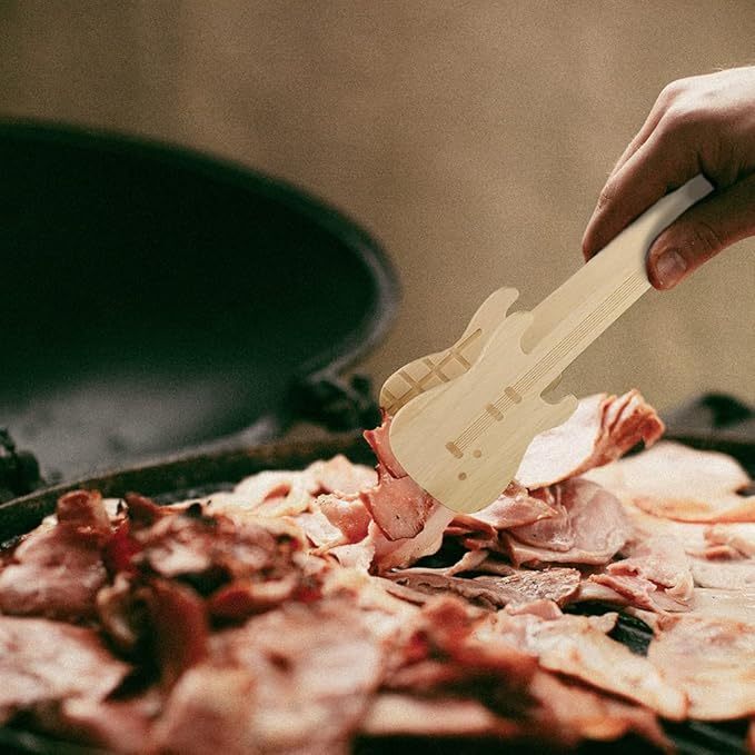 tw-11134207-7r98u-lzd7bbp0yhi6a3