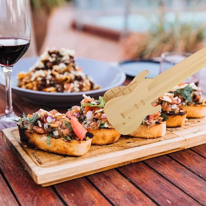 tw-11134207-7r98u-lzd7bbp0yhh0be