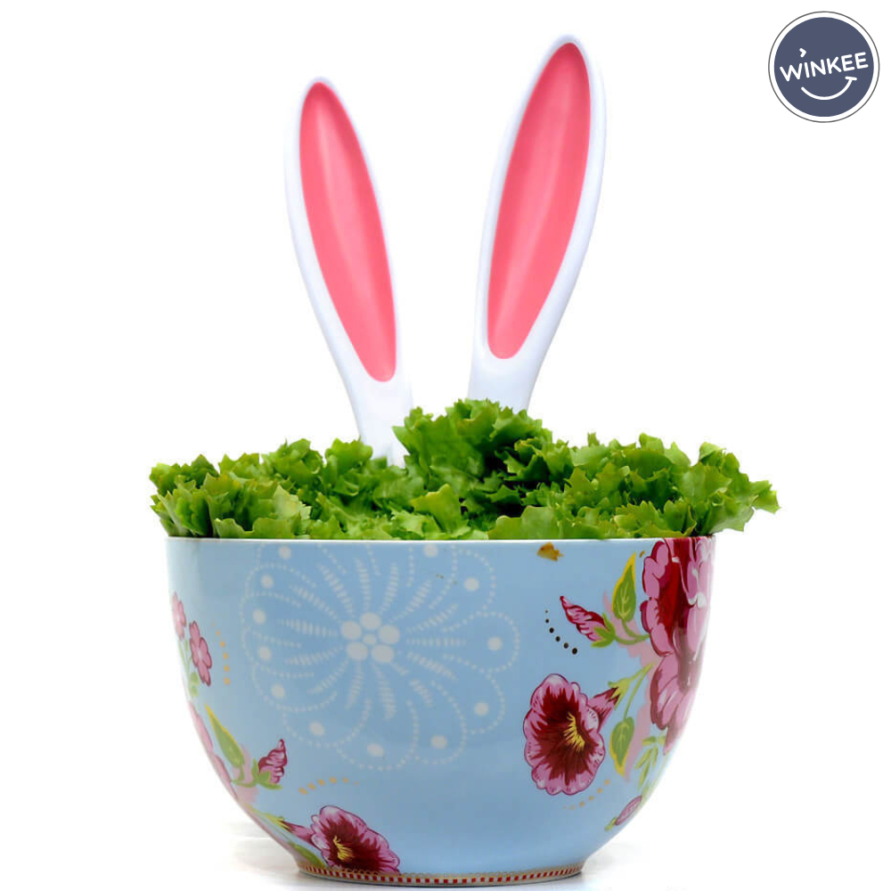 tw-11134207-7r990-lyuvsmb1ntb2b7