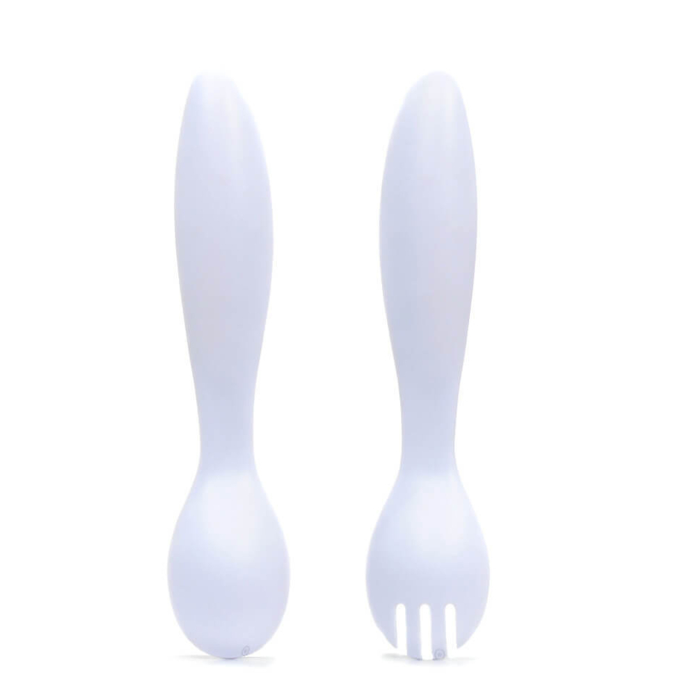 tw-11134207-7r98o-lyuvsmb1mepgcc