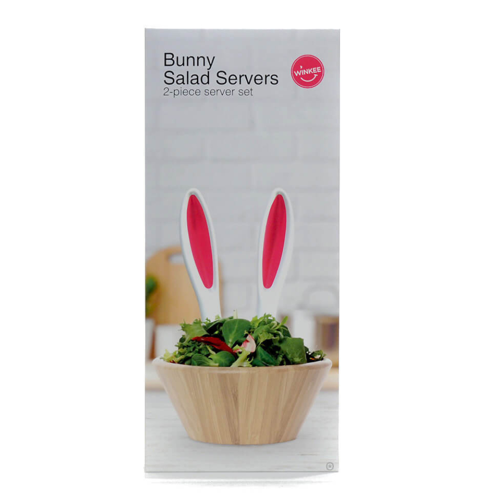 tw-11134207-7r98t-lyuvsmb1meqm9d