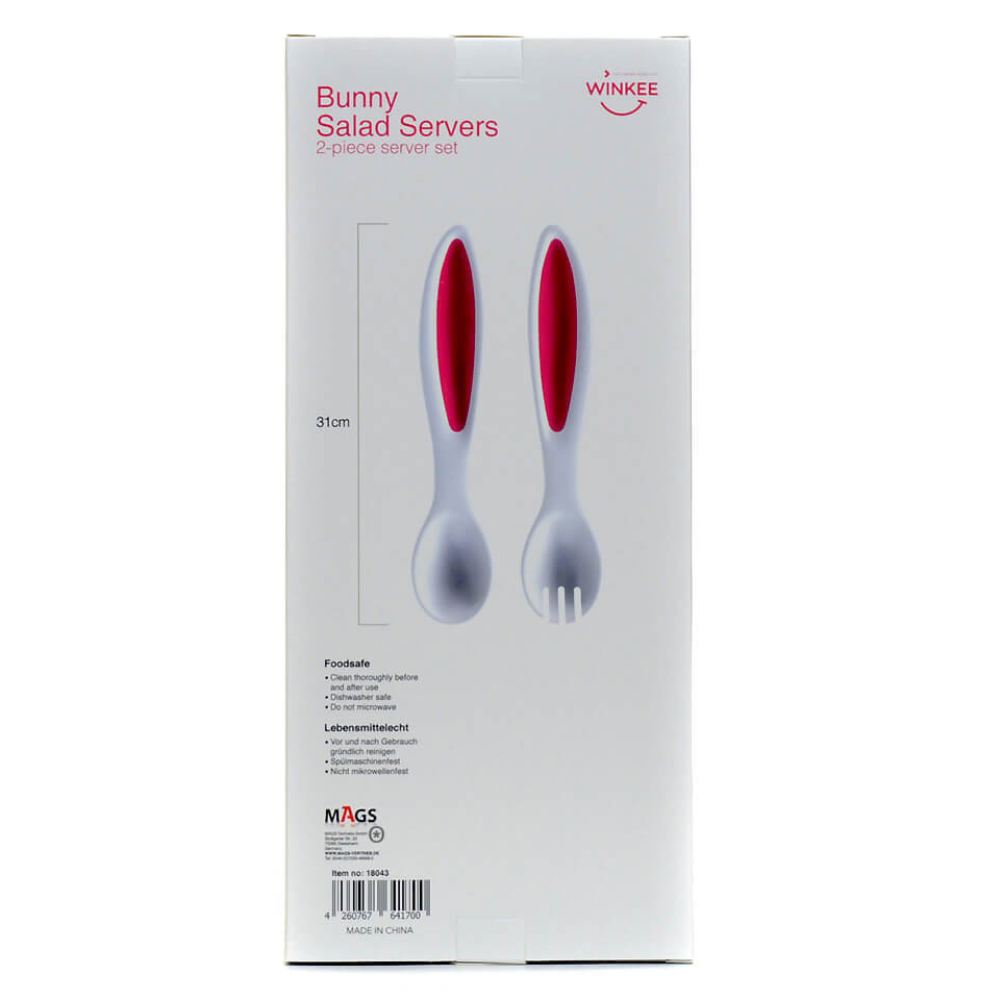 tw-11134207-7r98r-lyuvsmb1p7uc09