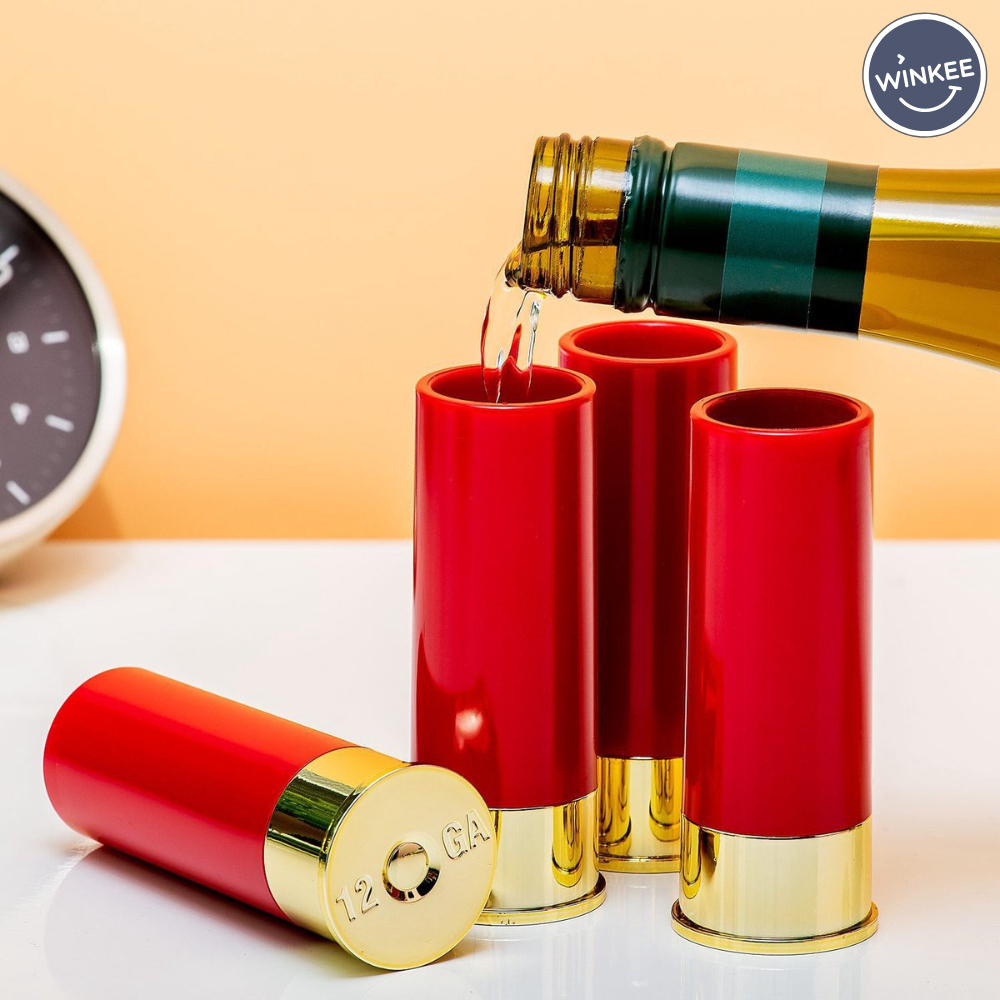 tw-11134207-7r98y-lzd12b7d1mhqbd