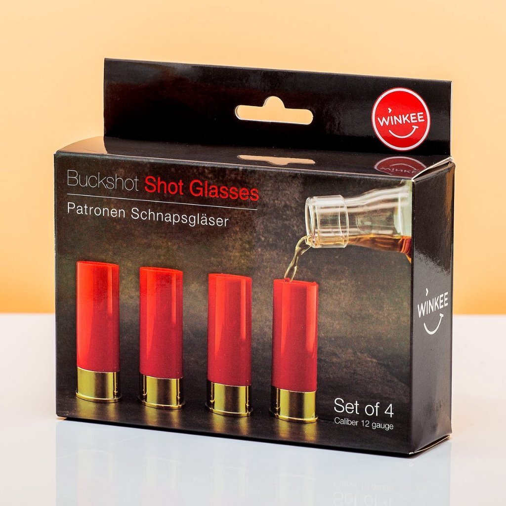 tw-11134207-7r98s-lzd12b5p5gric9