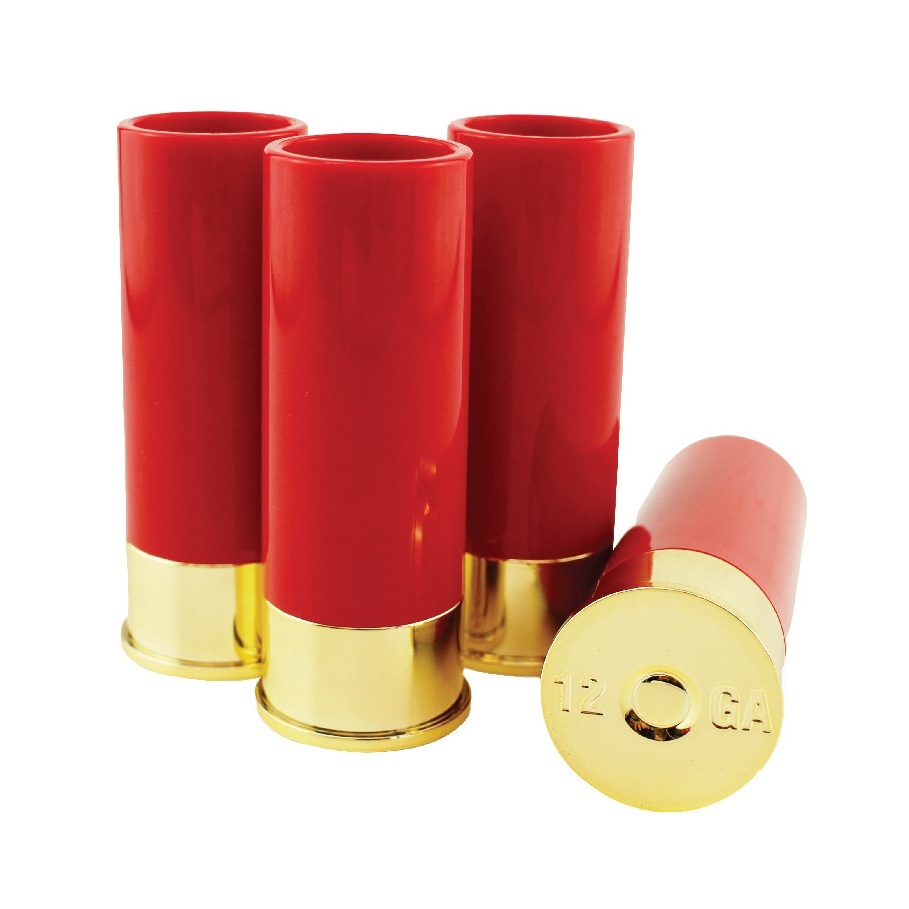 tw-11134207-7r98q-lzd12b5p425wfb