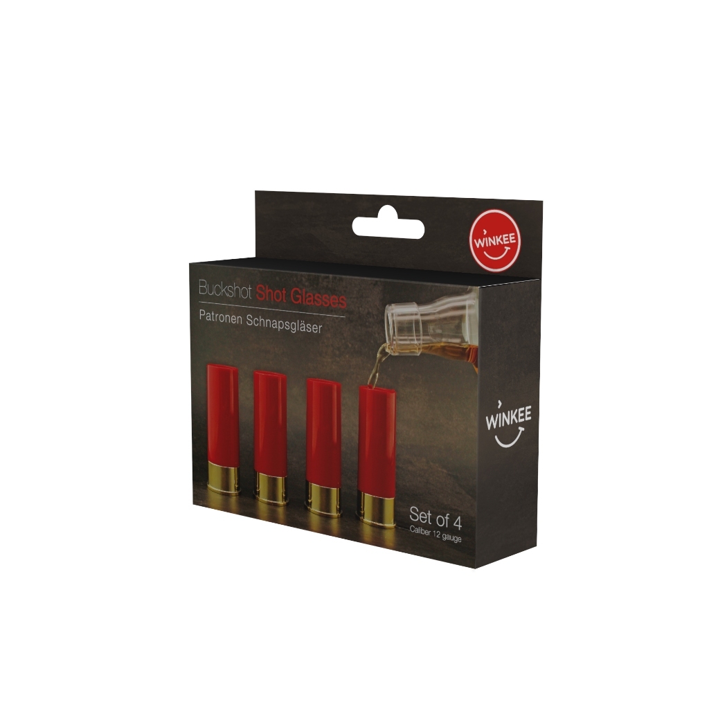 tw-11134207-7r992-lzd12b5p5gqc52