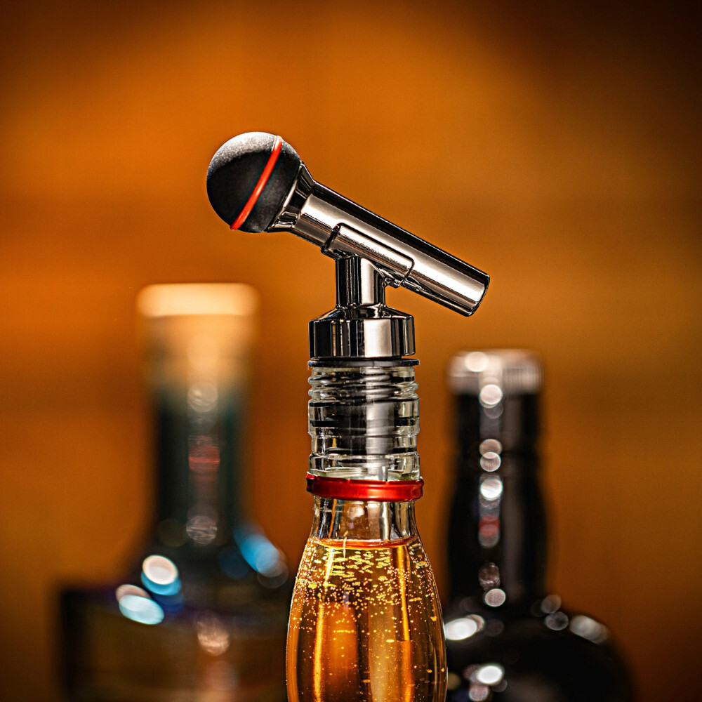 sg-11134201-7rdwv-m0o9m8ymbsaq8f