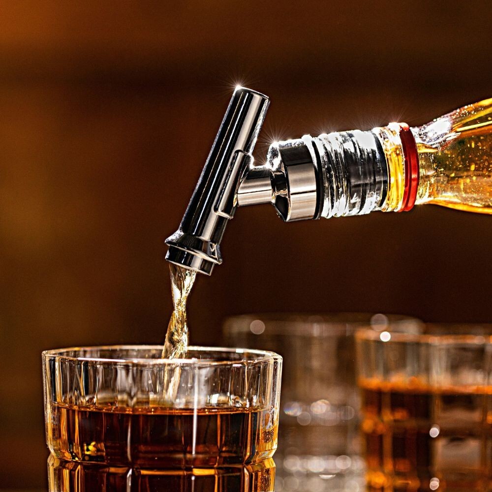 sg-11134201-7rdy6-lzrpoyuau10q3f