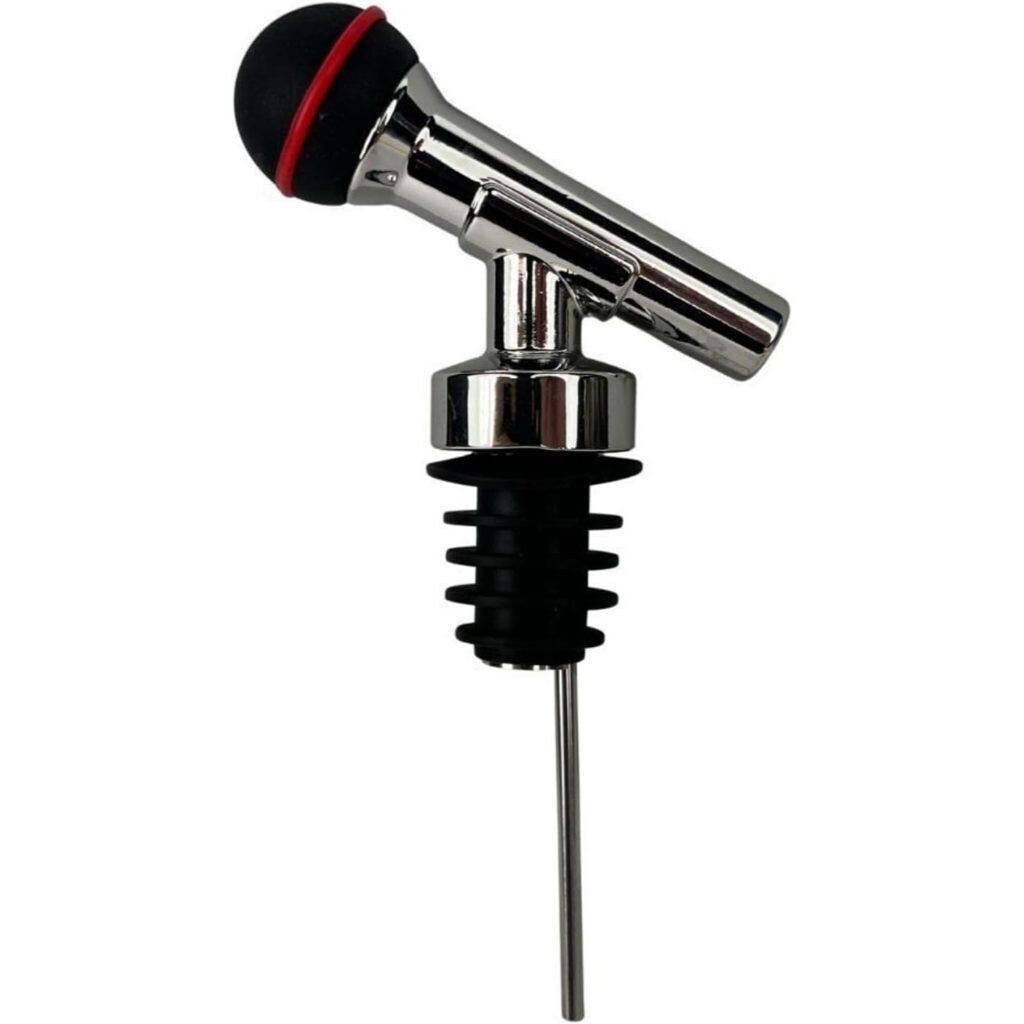 sg-11134201-7rdxm-lzrpozunctmvb7