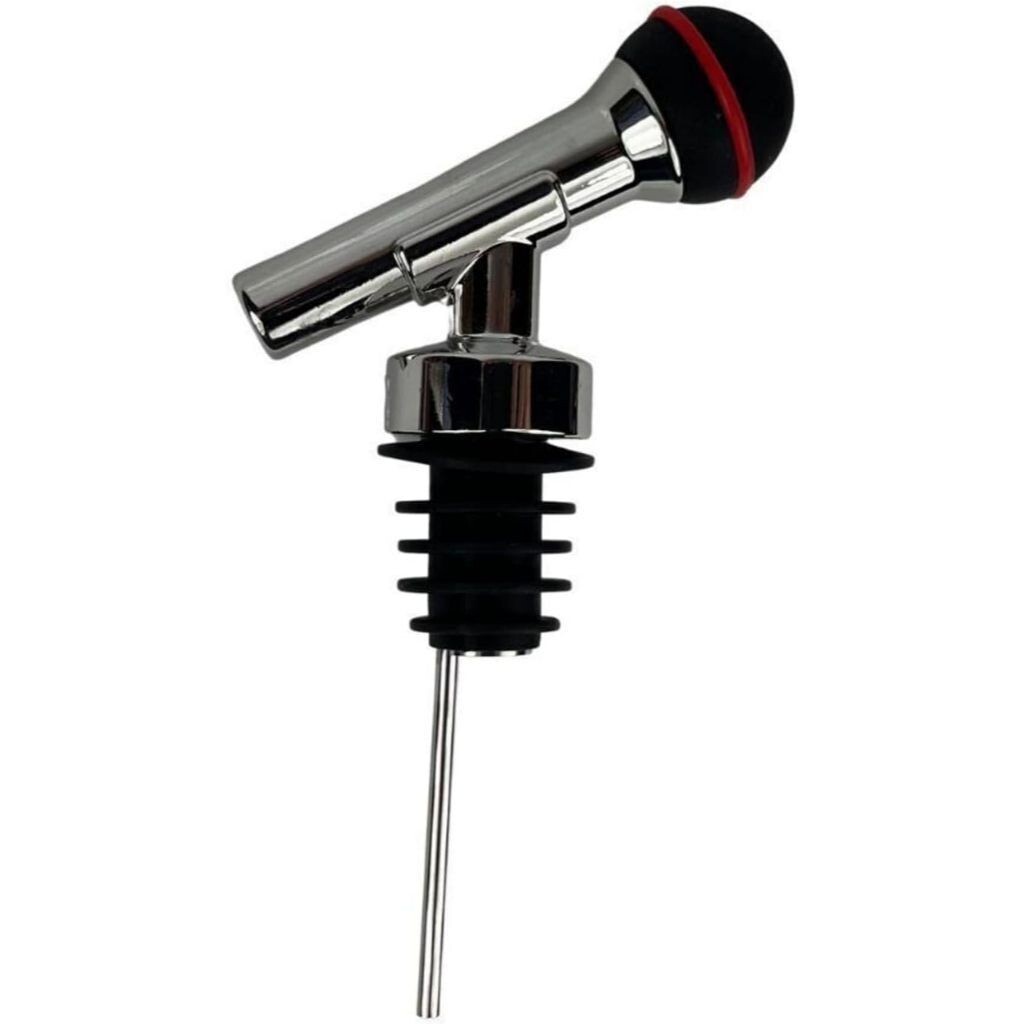 sg-11134201-7rdvl-lzrpp06avrxo14