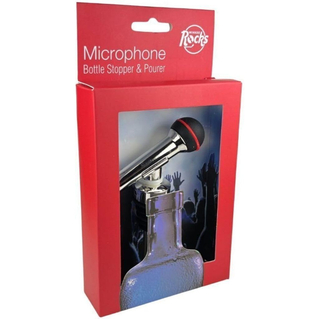 sg-11134201-7rdwu-lzrpp0hefjjeeb