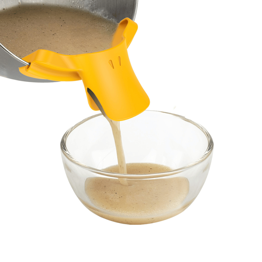 tw-11134207-7r98y-lyxi7rs2pt0e84