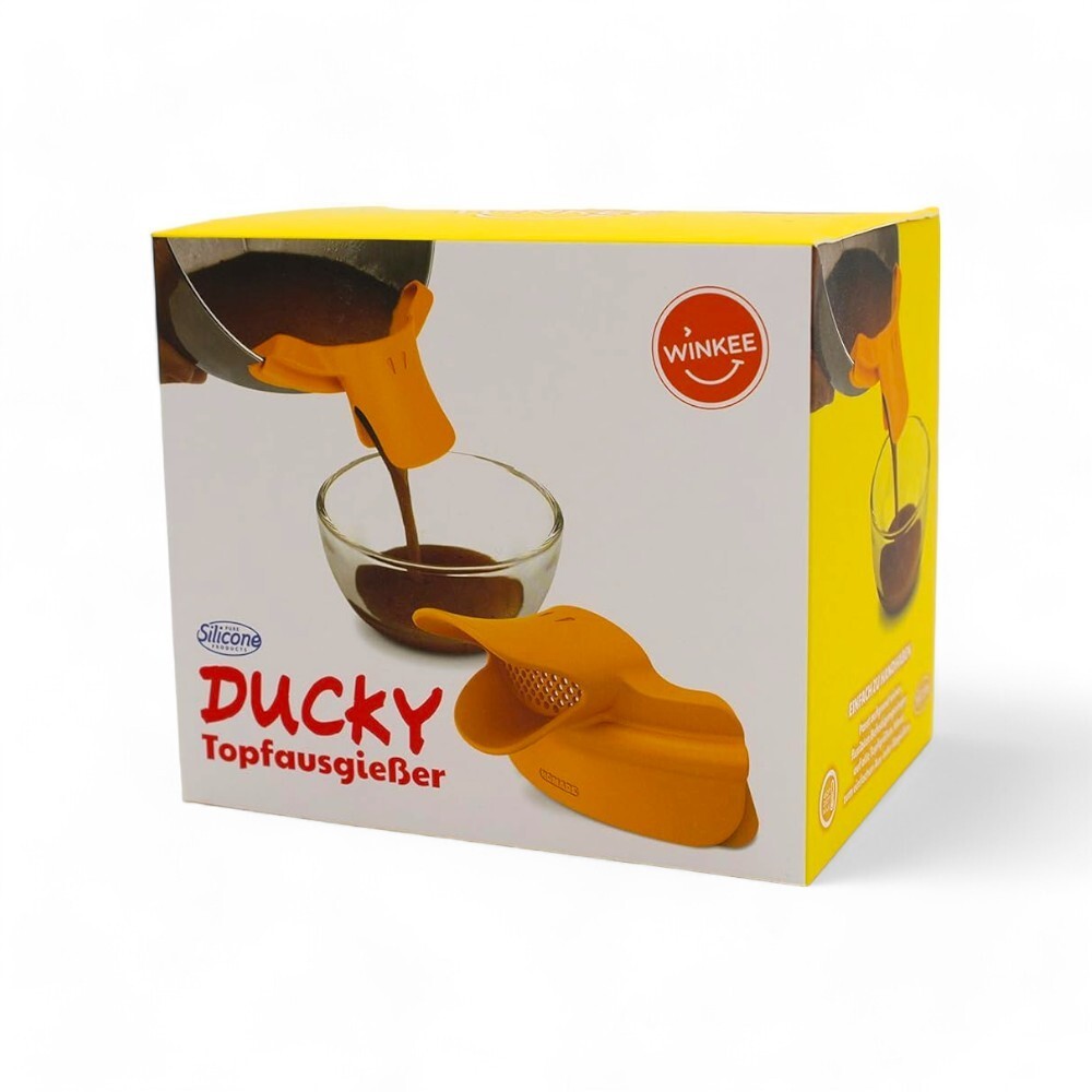 tw-11134207-7r98p-lyxi7xhofqpg6e