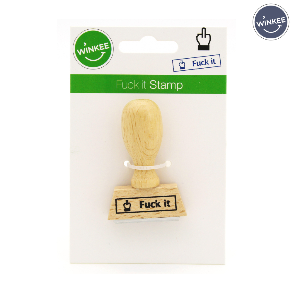 tw-11134207-7r98u-lyw9piwxoen237