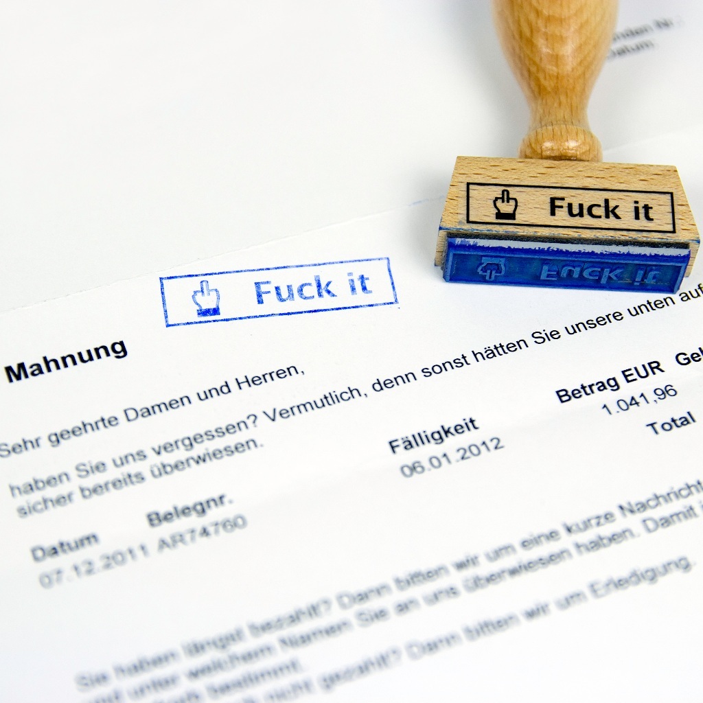 tw-11134207-7r98y-lyw9pg65oye642